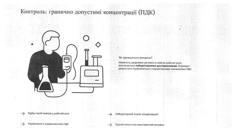 контроль (1)